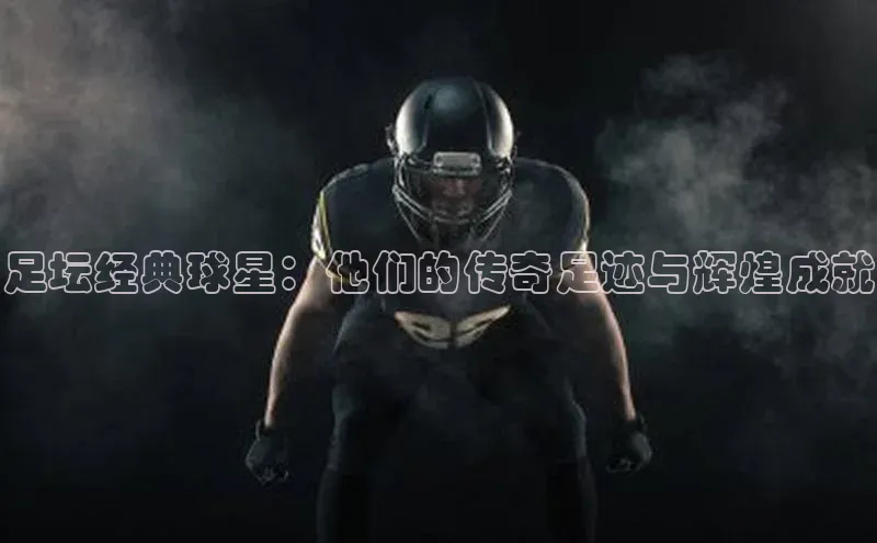 Bsports手机版百度翻译App