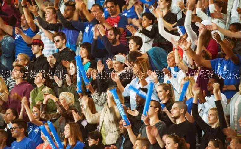 b体育旧版手机版百度众测