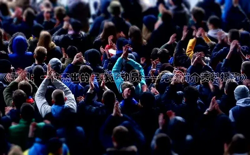 b体育下载入口app百度学术