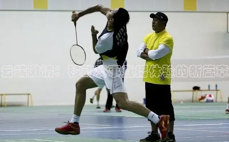 b体育登录入口app下载安装免费