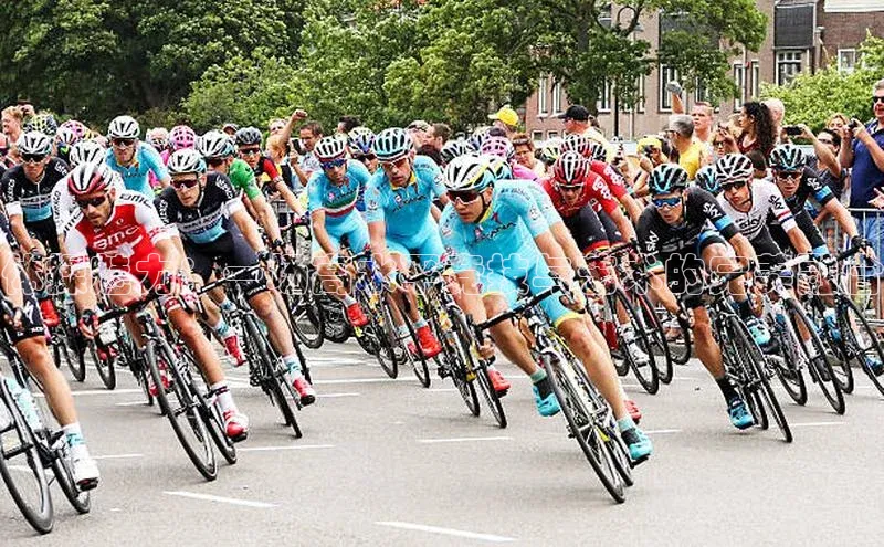 b体育下载入口app