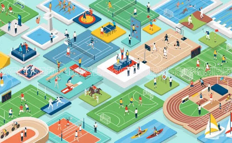 必一体育网页入口