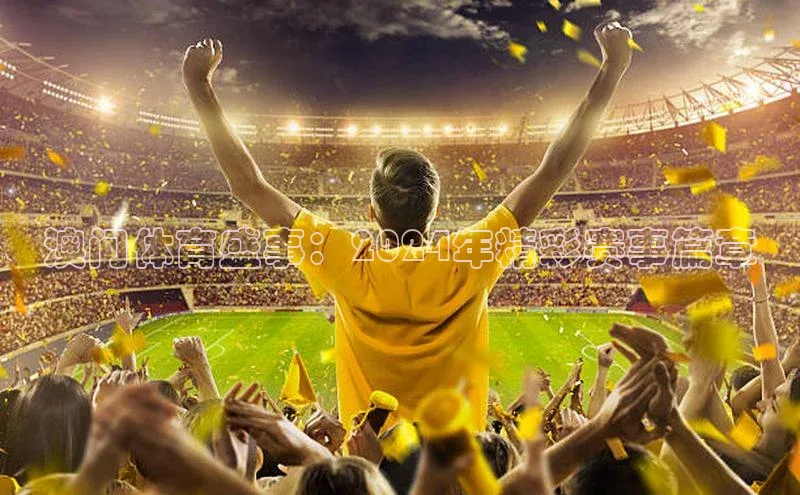 B—sports旧版下载