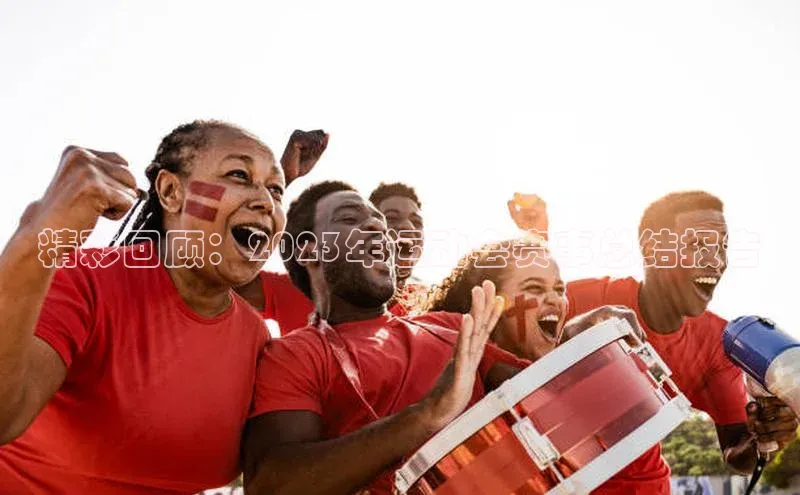 必一体育sport网页版登录