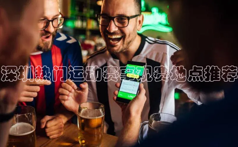 B体育app在线登录下载