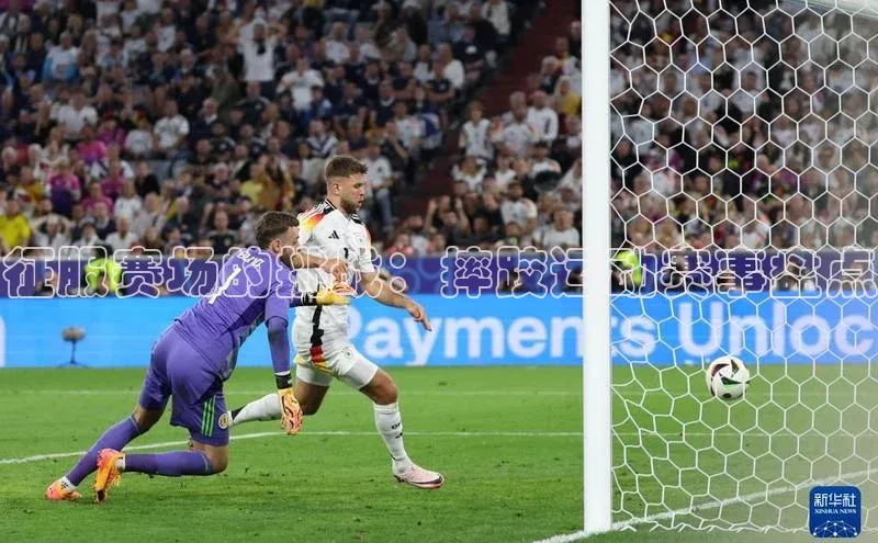 B体育手机版下载app