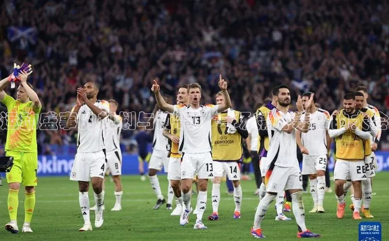 b体育官方网页版