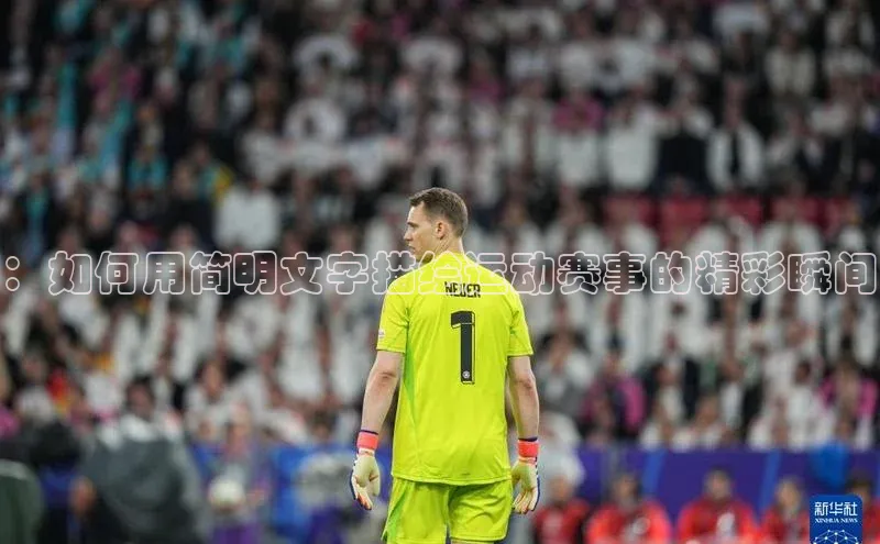 Bsports在线登录入口