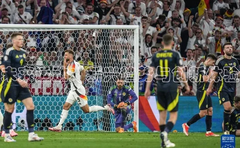 必一运动B-Sports官方网站