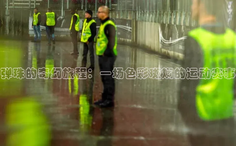 B体育手机版下载app