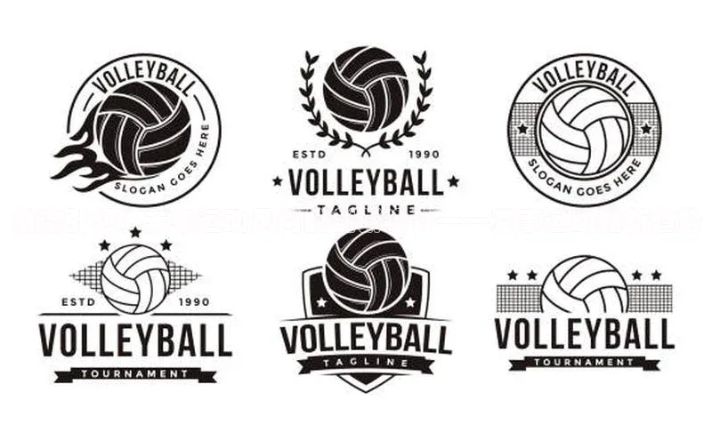 潮流引领：未来运动风尚的创新设计——赛事运动鞋新趋势