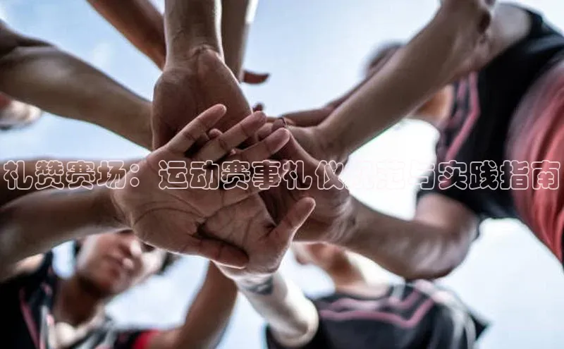 b体育在线登录入口app免费下载